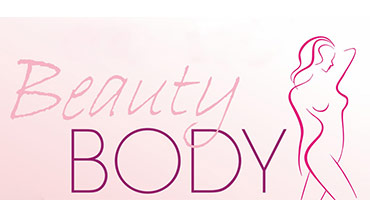 Solární studio Beauty Body Praha