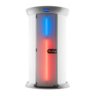 pouzite-vertikalni-solarium-new-technology-sun-craft-tx52-bila-solaria-novotny-cz.jpg