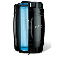 vertikalni-pouzite-repasovane-bazarove-solarium-ultrasun-powertower-12000-rbm-velke-solaria-novotny-cz.jpg