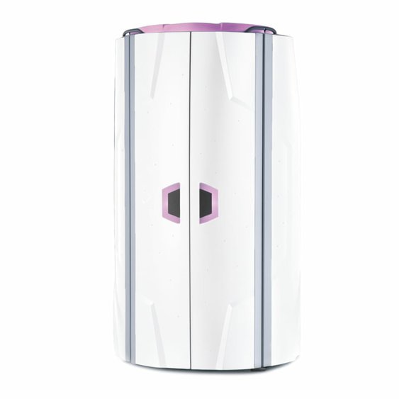 vertikalni-solarium-luxura-v5-bily-lak-rgb-led-dekoracni-osvetleni-solaria-novotny-cz.jpg