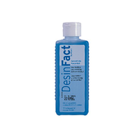 Dezinfekce DesinFact 150ml (koncentrát na 10l) - dezinfekce pro solária