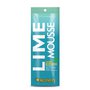 Krém do solária - Basic Line - Lime Mouse, 15ml