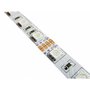 LED pásek RGB, 5050 EPISTAR, 60LED/m, 14,4W/m, 12V, IP20