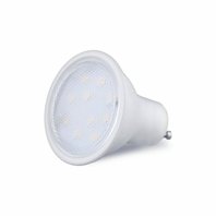 LED žárovka pro solárium Luxura V5, V6, V8, V10, Seecret 750