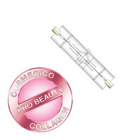 Cosmedico COLLAGEN Pro Beauty HP 200W, R7s, 500h, 24029