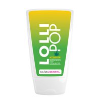 Basic Line - Lolli Pop, 100ml - solární kosmetika