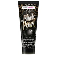Black Pearl, 200ml - solární kosmetika