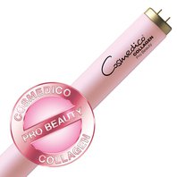Cosmedico COLLAGEN Pro Beauty 100W, 1,76m, 1000h, 19100, trubice do kolagenária
